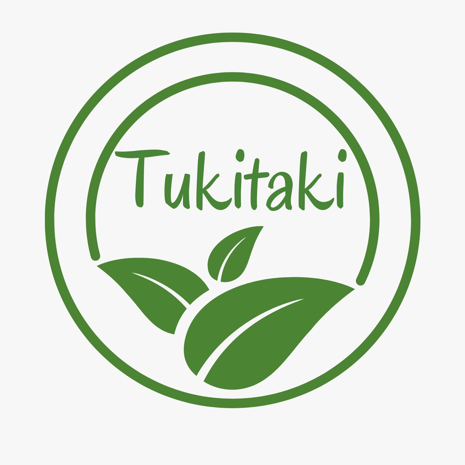 TUKITAKI
